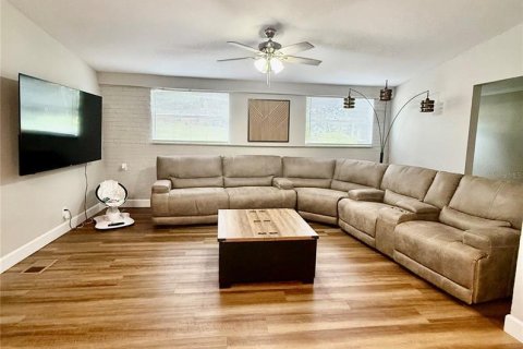 Appartement à louer à Lake Hamilton, Floride: 3 chambres, 125.42 m2 № 2167217 - photo 6