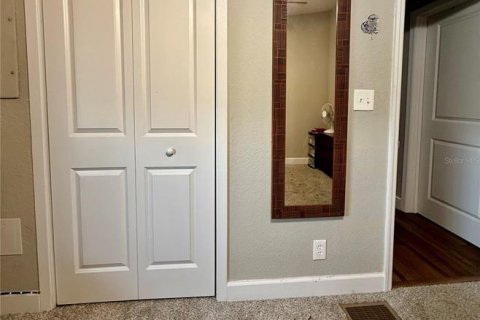 Appartement à louer à Lake Hamilton, Floride: 3 chambres, 125.42 m2 № 2167217 - photo 18