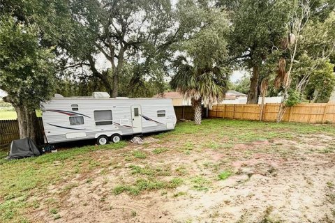 Appartement à louer à Lake Hamilton, Floride: 3 chambres, 125.42 m2 № 2167217 - photo 22
