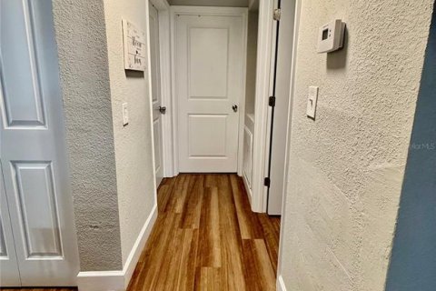 Appartement à louer à Lake Hamilton, Floride: 3 chambres, 125.42 m2 № 2167217 - photo 12