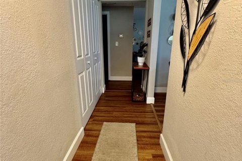 Appartement à louer à Lake Hamilton, Floride: 3 chambres, 125.42 m2 № 2167217 - photo 4