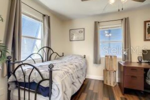 Casa en venta en Melbourne Beach, Florida, 3 dormitorios, 211.26 m2 № 2323086 - foto 12