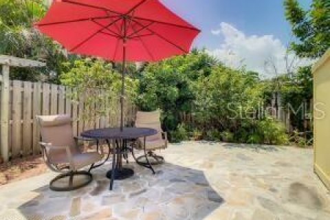 Casa en venta en Melbourne Beach, Florida, 3 dormitorios, 211.26 m2 № 2323086 - foto 13