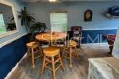 Casa en venta en Melbourne Beach, Florida, 3 dormitorios, 211.26 m2 № 2323086 - foto 8