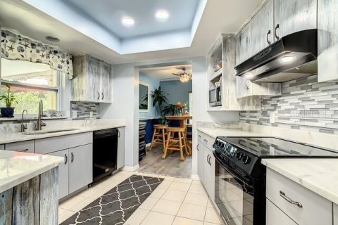 Casa en venta en Melbourne Beach, Florida, 3 dormitorios, 211.26 m2 № 2323086 - foto 6