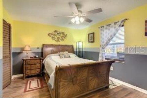 Casa en venta en Melbourne Beach, Florida, 3 dormitorios, 211.26 m2 № 2323086 - foto 10