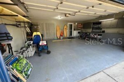 Casa en venta en Melbourne Beach, Florida, 3 dormitorios, 211.26 m2 № 2323086 - foto 16