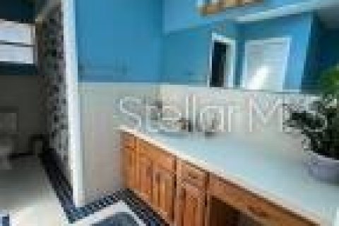 Casa en venta en Melbourne Beach, Florida, 3 dormitorios, 211.26 m2 № 2323086 - foto 15