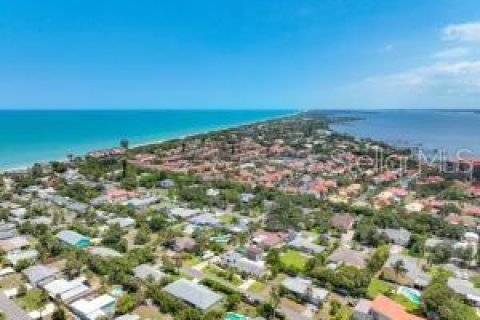 Casa en venta en Melbourne Beach, Florida, 3 dormitorios, 211.26 m2 № 2323086 - foto 19