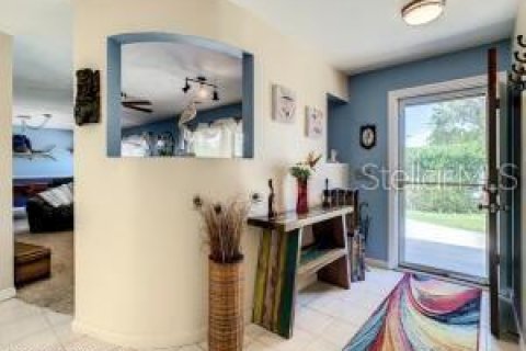 Casa en venta en Melbourne Beach, Florida, 3 dormitorios, 211.26 m2 № 2323086 - foto 3