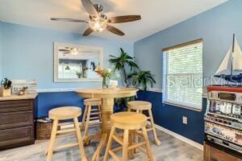 Casa en venta en Melbourne Beach, Florida, 3 dormitorios, 211.26 m2 № 2323086 - foto 7