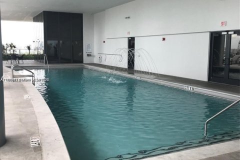 Condominio en venta en Miami, Florida, 1 dormitorio, 80.36 m2 № 1788814 - foto 20