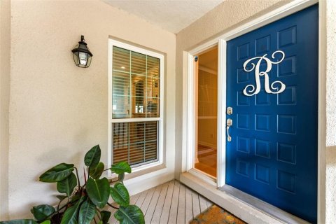 Adosado en venta en Tampa, Florida, 3 dormitorios, 145.3 m2 № 2223226 - foto 7