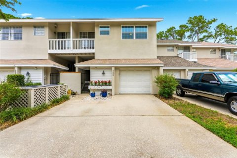 Adosado en venta en Tampa, Florida, 3 dormitorios, 145.3 m2 № 2223226 - foto 6