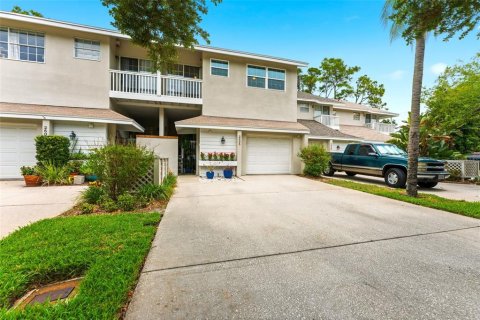 Adosado en venta en Tampa, Florida, 3 dormitorios, 145.3 m2 № 2223226 - foto 5