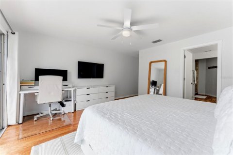Adosado en venta en Tampa, Florida, 3 dormitorios, 145.3 m2 № 2223226 - foto 19
