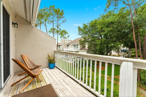 Adosado en venta en Tampa, Florida, 3 dormitorios, 145.3 m2 № 2223226 - foto 30