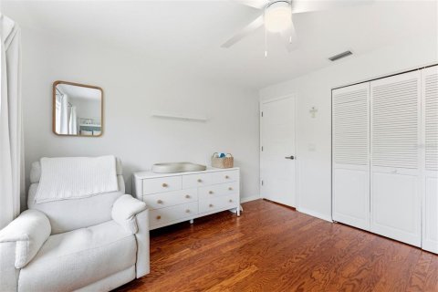 Adosado en venta en Tampa, Florida, 3 dormitorios, 145.3 m2 № 2223226 - foto 25