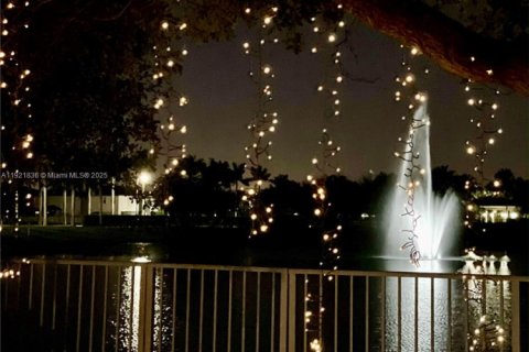 Casa en venta en Homestead, Florida, 3 dormitorios, 135.27 m2 № 1975739 - foto 21