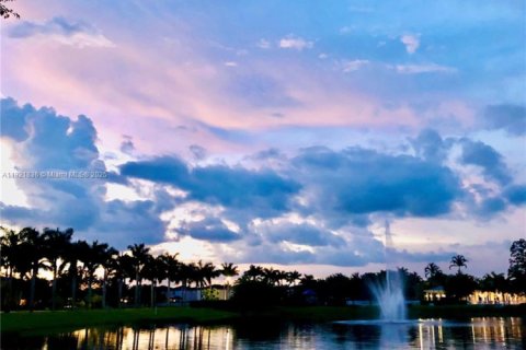 Casa en venta en Homestead, Florida, 3 dormitorios, 135.27 m2 № 1975739 - foto 20