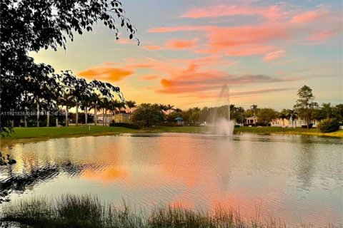 Casa en venta en Homestead, Florida, 3 dormitorios, 135.27 m2 № 1975739 - foto 25