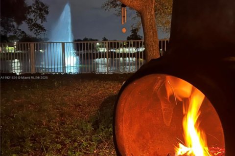 Casa en venta en Homestead, Florida, 3 dormitorios, 135.27 m2 № 1975739 - foto 27