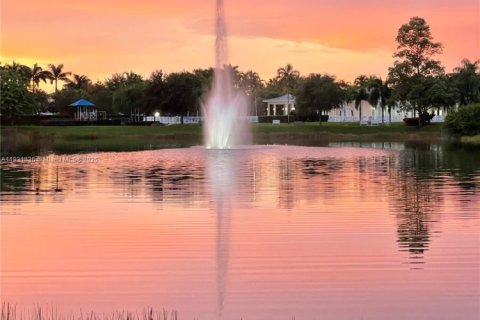 Casa en venta en Homestead, Florida, 3 dormitorios, 135.27 m2 № 1975739 - foto 3