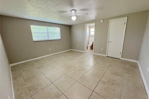 Casa en alquiler en Sarasota, Florida, 3 dormitorios, 121.05 m2 № 1854682 - foto 10