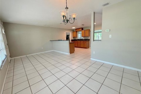 Casa en alquiler en Sarasota, Florida, 3 dormitorios, 121.05 m2 № 1854682 - foto 3