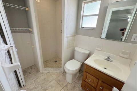 Casa en alquiler en Sarasota, Florida, 3 dormitorios, 121.05 m2 № 1854682 - foto 11
