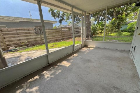 Casa en alquiler en Sarasota, Florida, 3 dormitorios, 121.05 m2 № 1854682 - foto 20