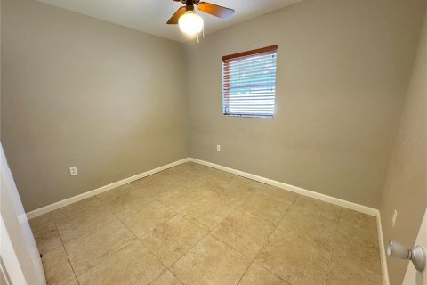 Casa en alquiler en Sarasota, Florida, 3 dormitorios, 121.05 m2 № 1854682 - foto 16