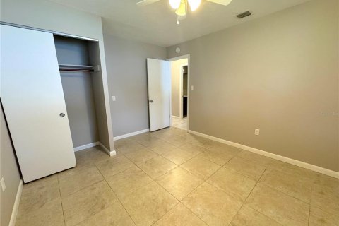 Casa en alquiler en Sarasota, Florida, 3 dormitorios, 121.05 m2 № 1854682 - foto 14