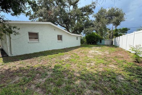Casa en alquiler en Sarasota, Florida, 3 dormitorios, 121.05 m2 № 1854682 - foto 24