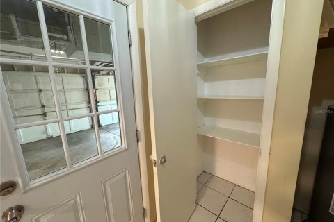 Casa en alquiler en Sarasota, Florida, 3 dormitorios, 121.05 m2 № 1854682 - foto 19