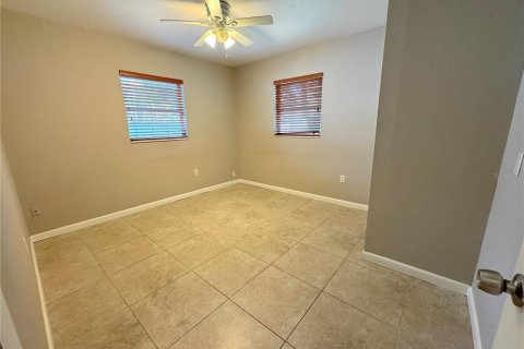 Casa en alquiler en Sarasota, Florida, 3 dormitorios, 121.05 m2 № 1854682 - foto 13