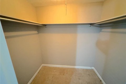 Casa en alquiler en Sarasota, Florida, 3 dormitorios, 121.05 m2 № 1854682 - foto 12