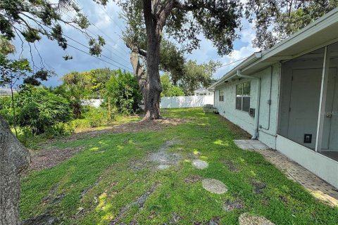 Casa en alquiler en Sarasota, Florida, 3 dormitorios, 121.05 m2 № 1854682 - foto 22