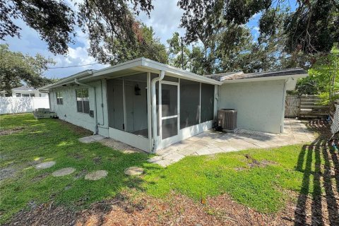 Casa en alquiler en Sarasota, Florida, 3 dormitorios, 121.05 m2 № 1854682 - foto 21