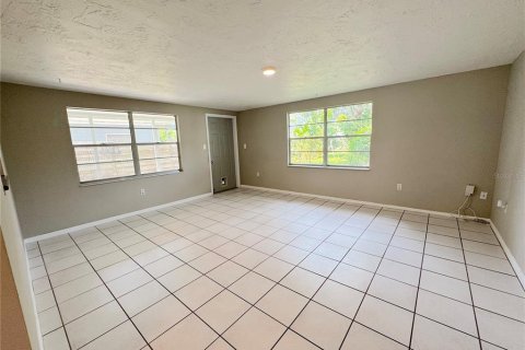 Casa en alquiler en Sarasota, Florida, 3 dormitorios, 121.05 m2 № 1854682 - foto 8
