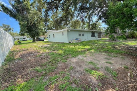 Casa en alquiler en Sarasota, Florida, 3 dormitorios, 121.05 m2 № 1854682 - foto 23
