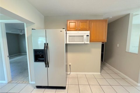 Casa en alquiler en Sarasota, Florida, 3 dormitorios, 121.05 m2 № 1854682 - foto 7