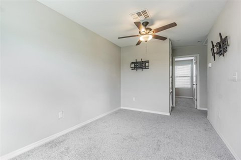 Casa en venta en Apollo Beach, Florida, 4 dormitorios, 173.73 m2 № 2387561 - foto 25
