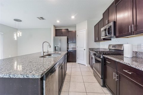 Casa en venta en Apollo Beach, Florida, 4 dormitorios, 173.73 m2 № 2387561 - foto 11