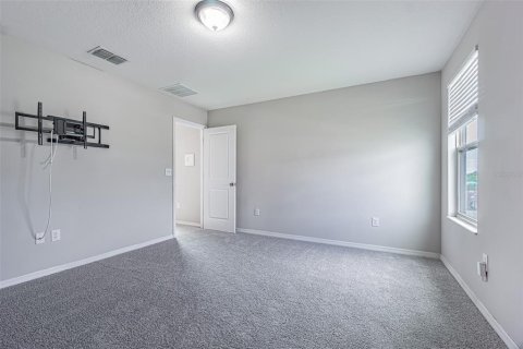 Casa en venta en Apollo Beach, Florida, 4 dormitorios, 173.73 m2 № 2387561 - foto 15