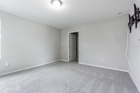 Casa en venta en Apollo Beach, Florida, 4 dormitorios, 173.73 m2 № 2387561 - foto 17
