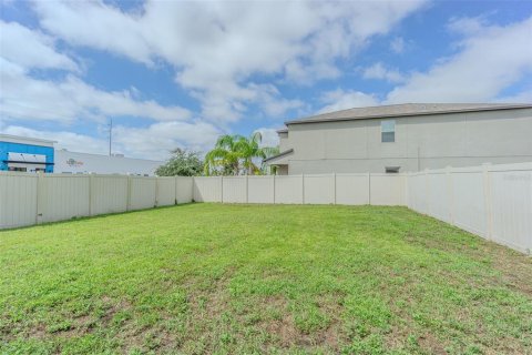 Casa en venta en Apollo Beach, Florida, 4 dormitorios, 173.73 m2 № 2387561 - foto 5