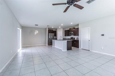 Casa en venta en Apollo Beach, Florida, 4 dormitorios, 173.73 m2 № 2387561 - foto 7