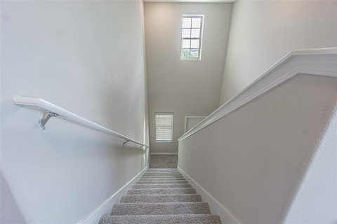 Casa en venta en Apollo Beach, Florida, 4 dormitorios, 173.73 m2 № 2387561 - foto 13