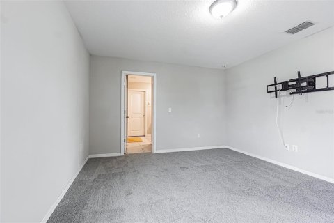 Casa en venta en Apollo Beach, Florida, 4 dormitorios, 173.73 m2 № 2387561 - foto 16